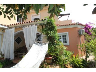 4 Bedrooms - Property - Alicante - For..