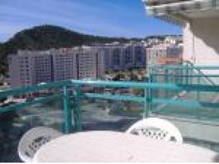 Apartment, Alicante (Costa Blanca)..