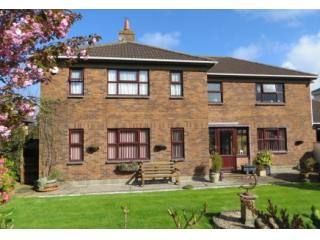 Property Wise - Estate Agents Isle of..