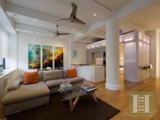 1 bedroom Apartment For Sale: 250..