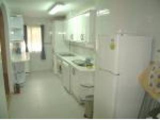Apartment, Malaga (Costa del Sol)..