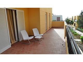 3 bedroom ground floor apartment for..