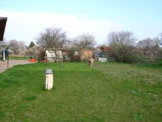 Land in Shabla