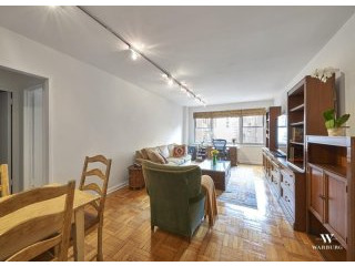 1 Bedroom - Condo - New York State -..