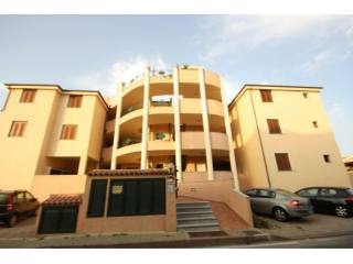 2 Bedrooms - Apartment - For Sale