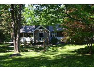 3 bedroom House For Sale: 16 Stewart..