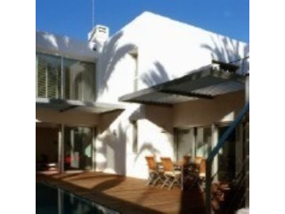 5 Bedrooms - Villa - Murcia - For Sale