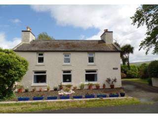 Property Wise - Estate Agents Isle of..
