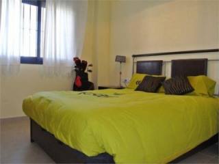 Ref.320 Bajo en-PR. APARTAMENTO, DENIA