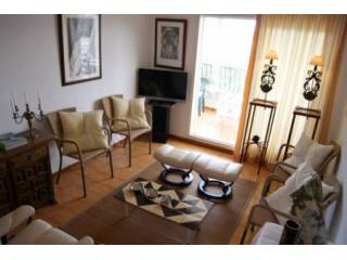 1 Bedroom - Apartment - Girona - For..
