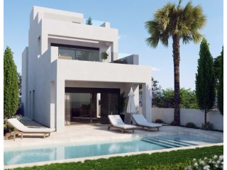 Mar Menor Resort | Murcia