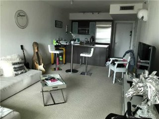 1 bedroom Flat For Sale: 55 SE 6 St #..