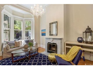 2 Bedrooms - Property - CA - For Sale