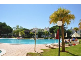 High quality 1 bedroom apartments in..