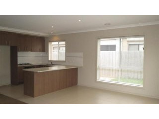 Welcome to Your New Home: Convenient..