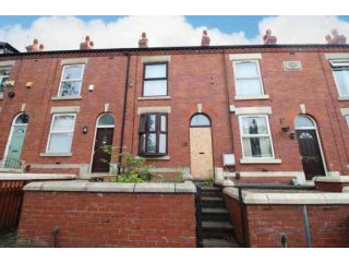 2 bedroom, Terraced House house for sale