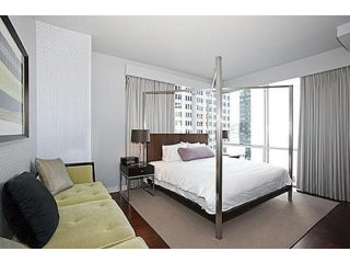 2 Bedrooms - Condo - New York State -..