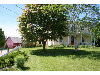 4 bedroom House For Sale: 28 Silver..