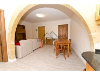Apartment - Sliema