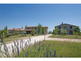 House - Umbria - For Sale
