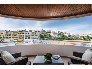 Lagos | Algarve