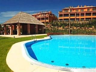 UH776 - Benahavis (Benatalaya) -..