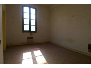 Villa - Languedoc-Roussillon - For Sale
