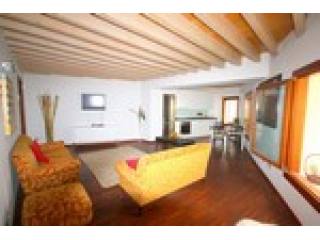 1 Bedroom - Apartment - For Sale