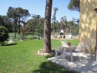 2 Bedrooms - Detached Villa - Girona -..