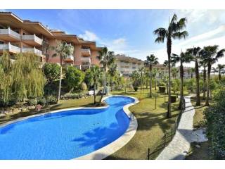 Apartment - FANTASTIC PROPERTY! This..