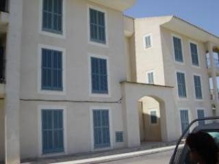 Artà, apartment with beautiful views to..