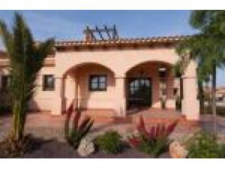 Semi-Detached, Murcia (Costa Calida)..