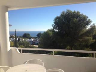 2 Bed Apartment for sale in Miraflores