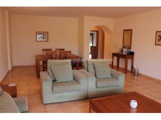 2 Bedrooms - Apartment - Algarve - For..