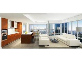 3 Bedrooms - Apartment - New York - For..
