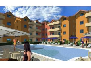 Apartment For Sale, Caulonia Calabria