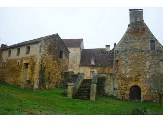 Historic Property (Xv-Xvi C) With 5..