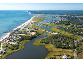 Land For Sale: 12 Uncle Stephens Rd..