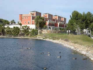 3 Bedrooms - Apartment - For Sale