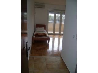 Apartment in Ivanovići, Budva