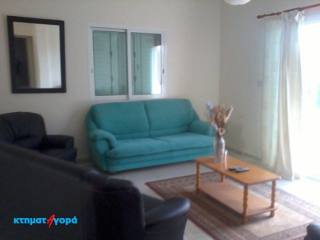 Apartment-Flat in Peyia Village, Pafos