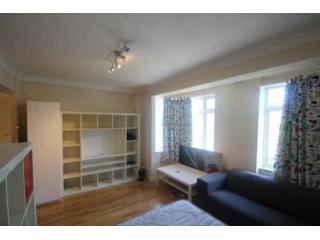 Flat/Apartment To Let in London