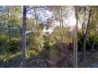 - Land - For Sale