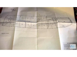 Plot for sale in URB. PINOS DE ALHAURIN..