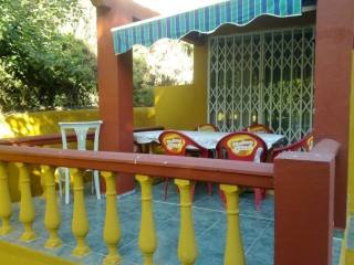 Villa - Villa - Detached, Nueva..