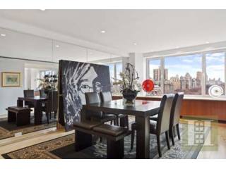 3 bedroom Apartment For Sale: 230..