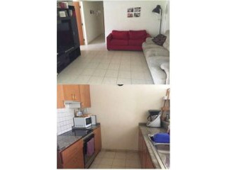 3 Bedroom in Al Ghaf 3 - Tecom View