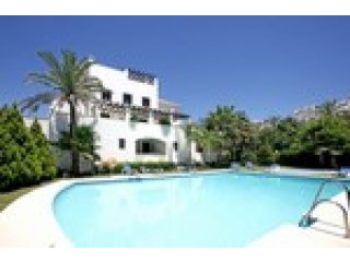 3 Bedrooms - Apartment - Malaga - For..