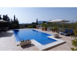 3 Bedrooms - Detached - Murcia - For..