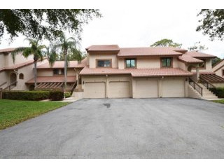 5570 Coach House Circle #g, Boca Raton..